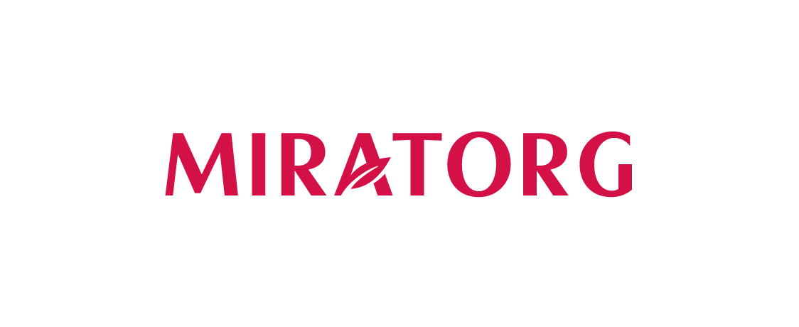 MIRATORG