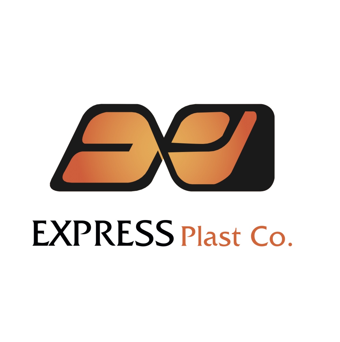 EXPRESS PLAST