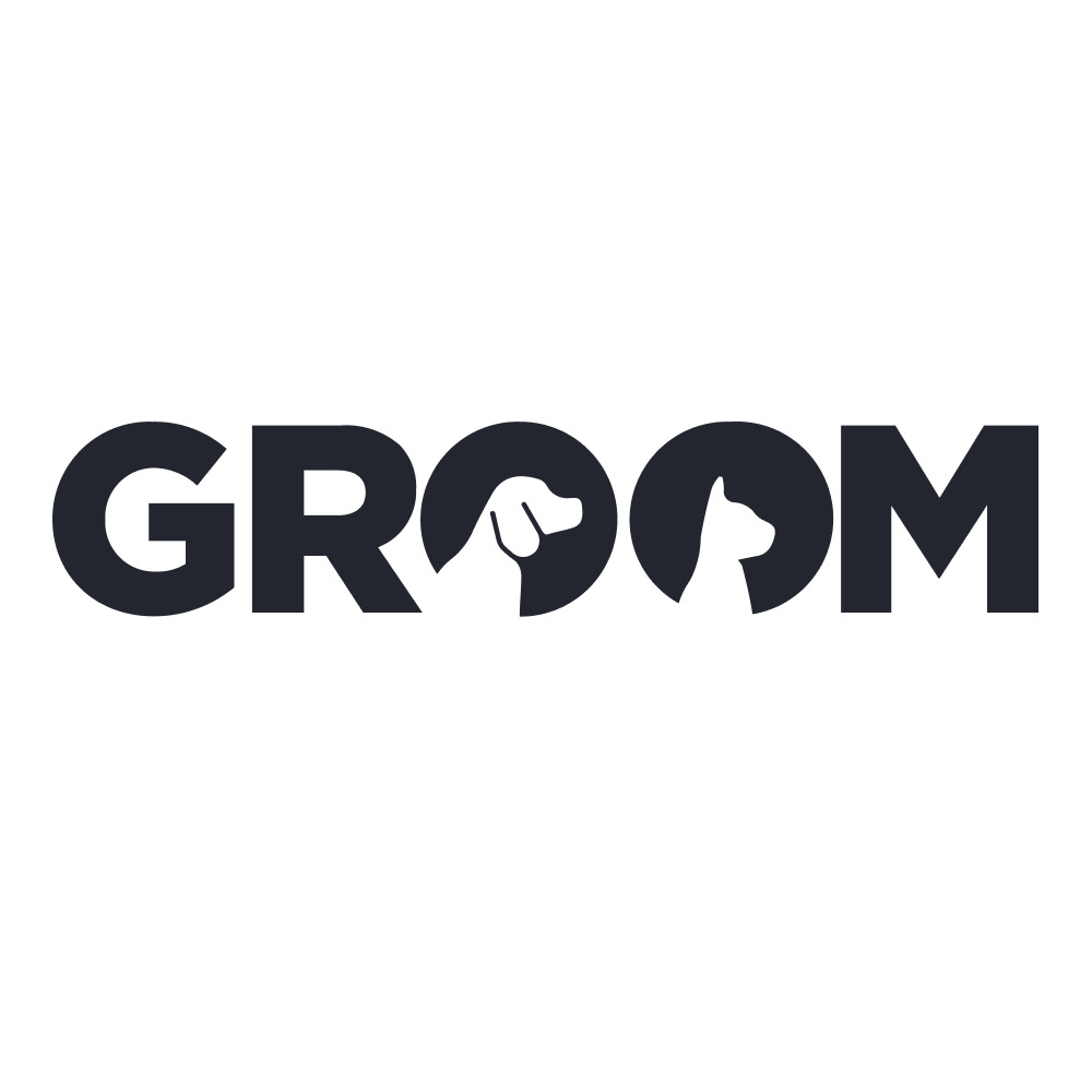 GROOM