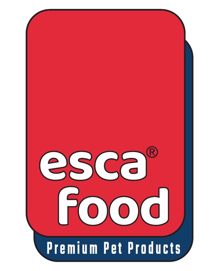 ESCA FOOD AŞ