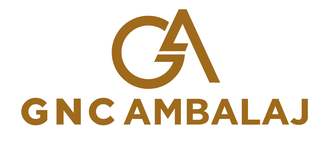 GNC AMBALAJ SANAYİ A.Ş.