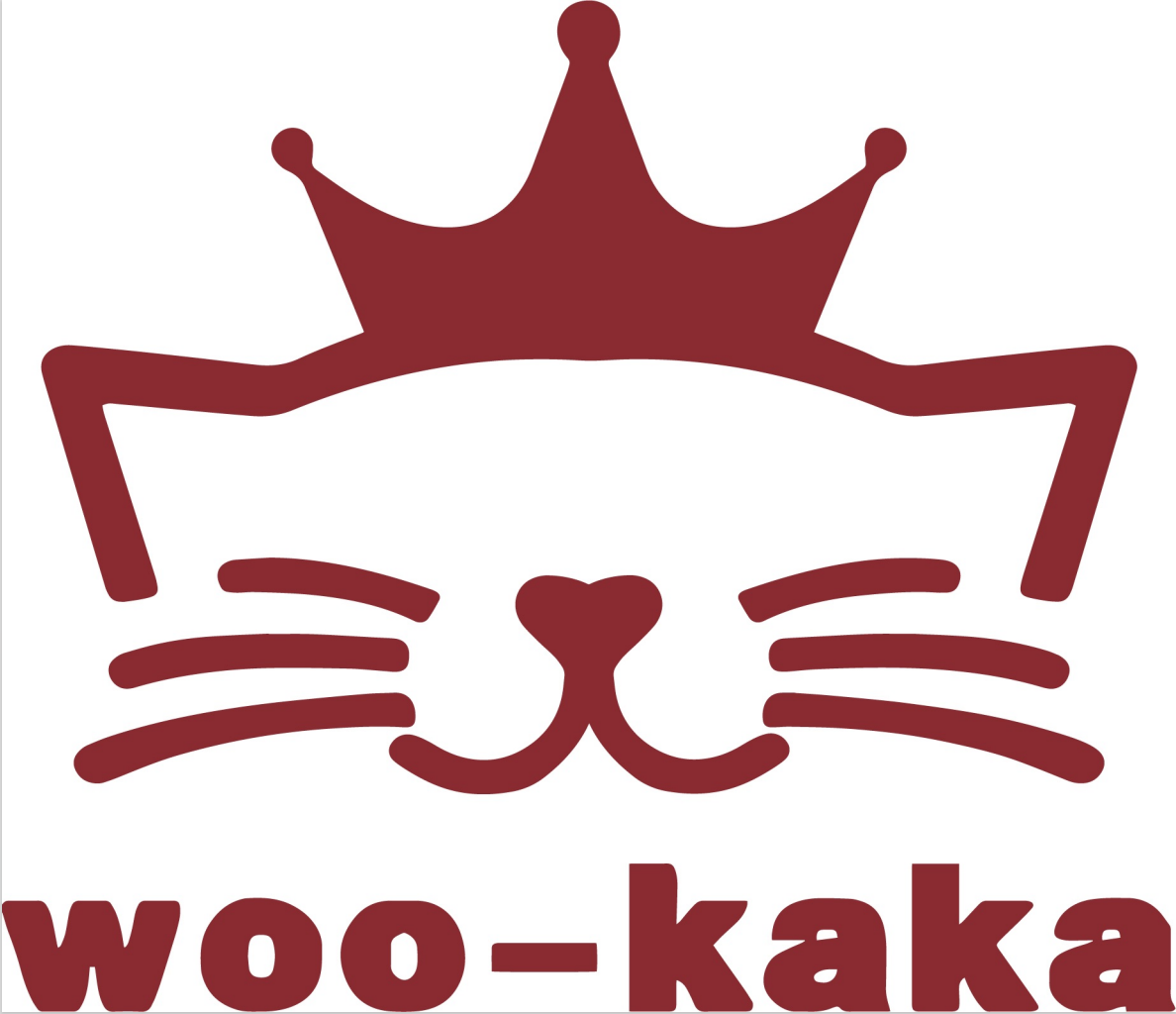 XUZHOU WOOKAKA PET PRODUCTS CO., LTD