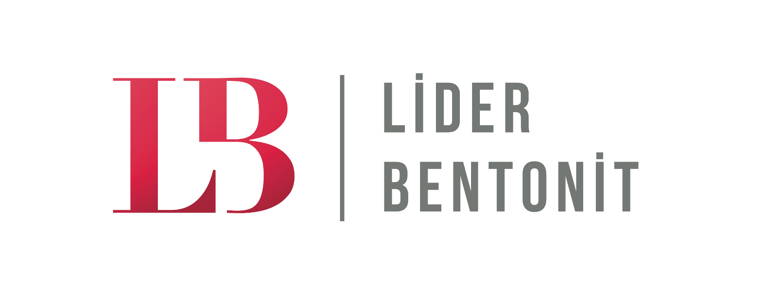 LİDER BENTONİT MADENCİLİK SAN. VE TİC. A.Ş.