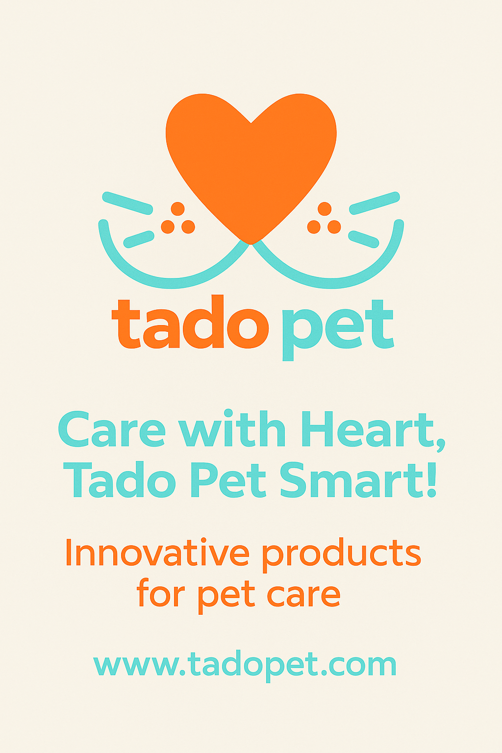 TADOPET