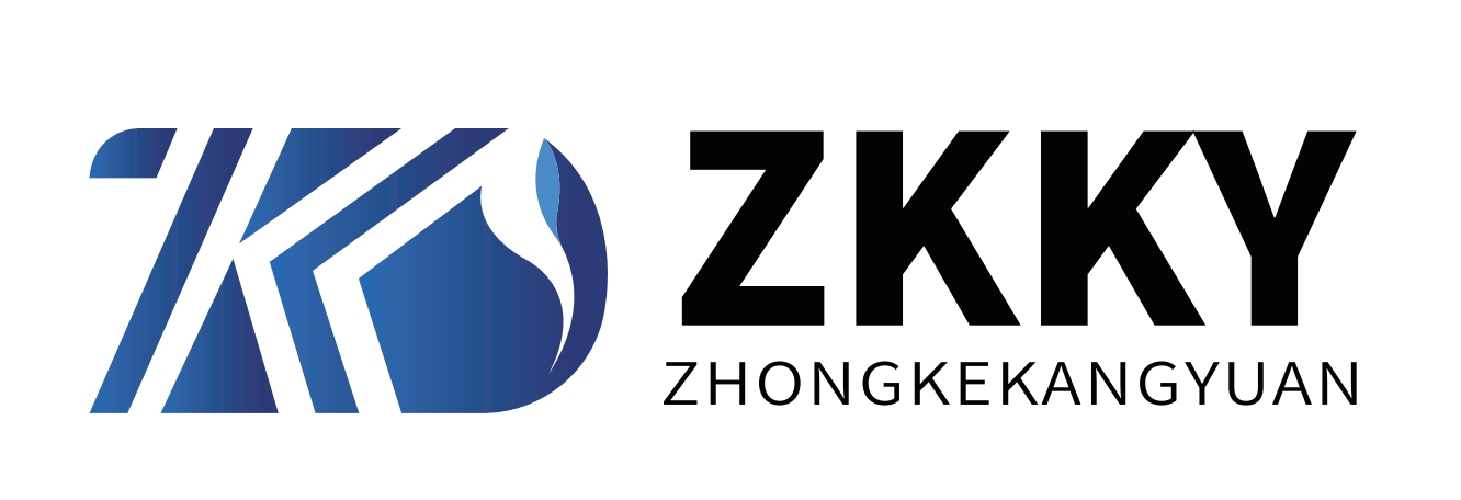 SHANDONG ZHONGKEKANGYUAN BIOTECHNOLOGY CO., LTD