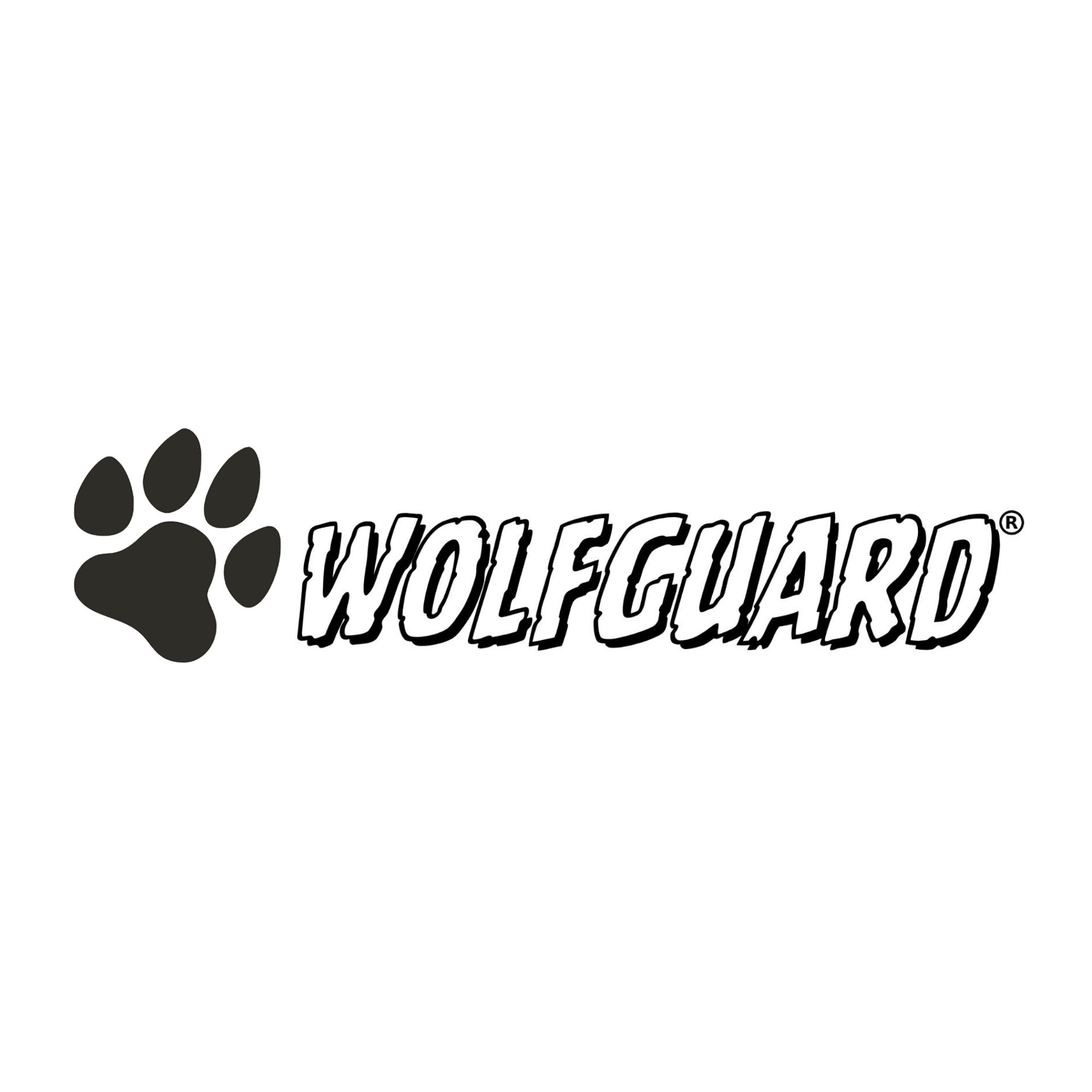 WOLFGUARD