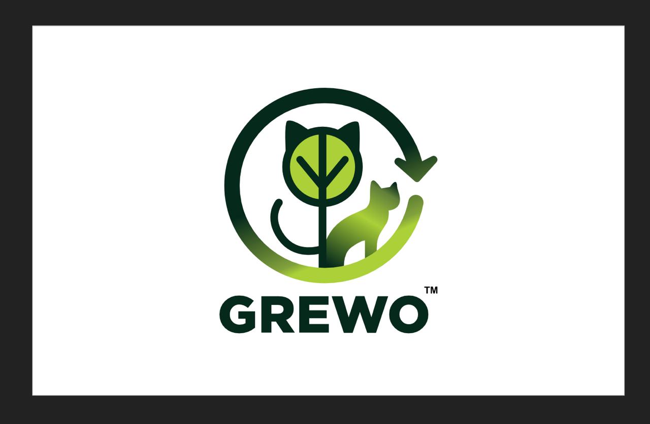 GREWO ( LOGOS WEST)