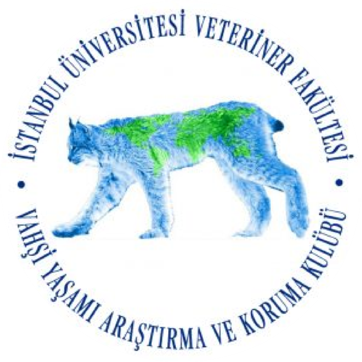 VAŞAK ( VAHŞİ YAŞAMI ARAŞTIRMA VE KORUMA KULÜBÜ)
