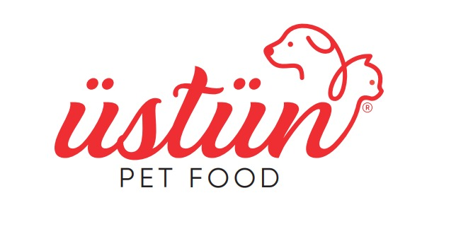 ÜSTÜN PET FOOD