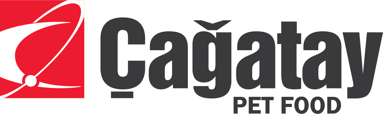 CAGATAY PET FOOD