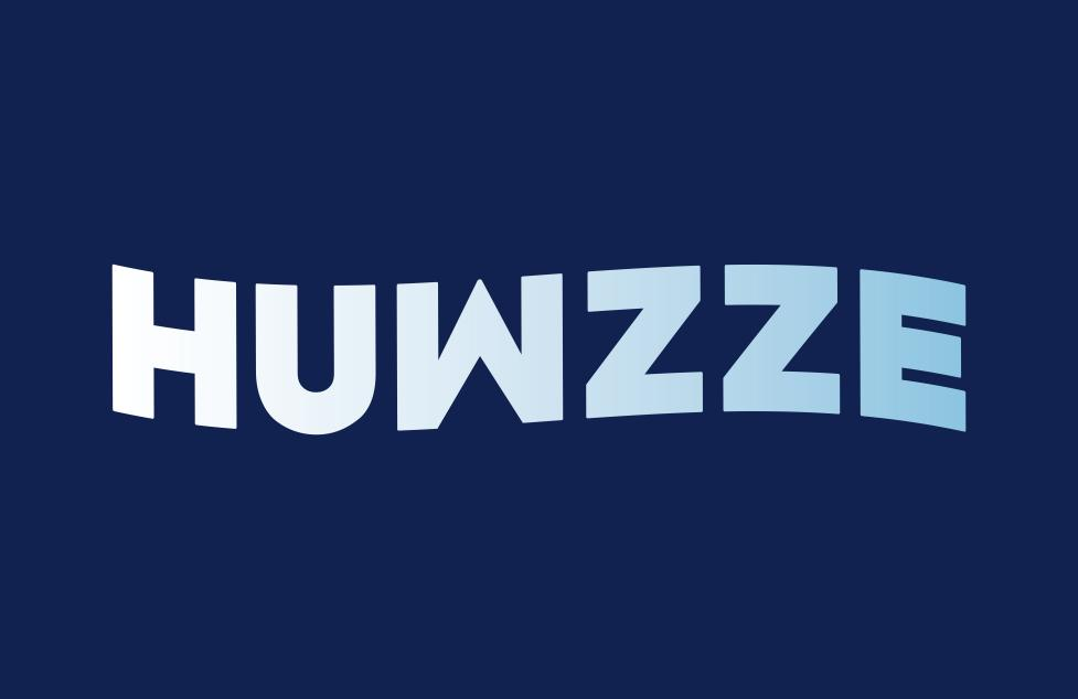 WHOZE PET INC