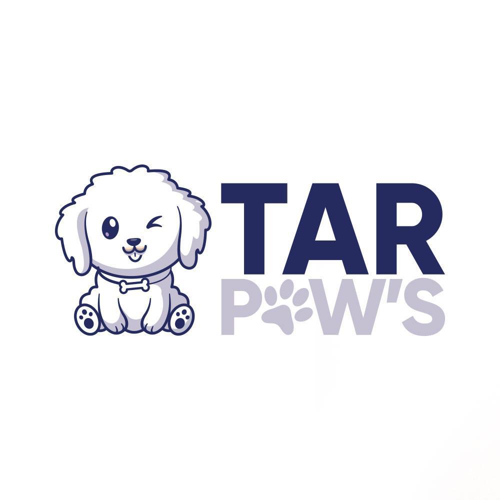 TARPAWS