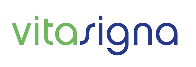 VİTASİGNA HAYVAN SAĞLIĞI TİC.LTD.ŞTİ