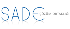 SADE DIŞ TİCARET EĞİTİM DANIŞMANLIK LTD. ŞTİ.