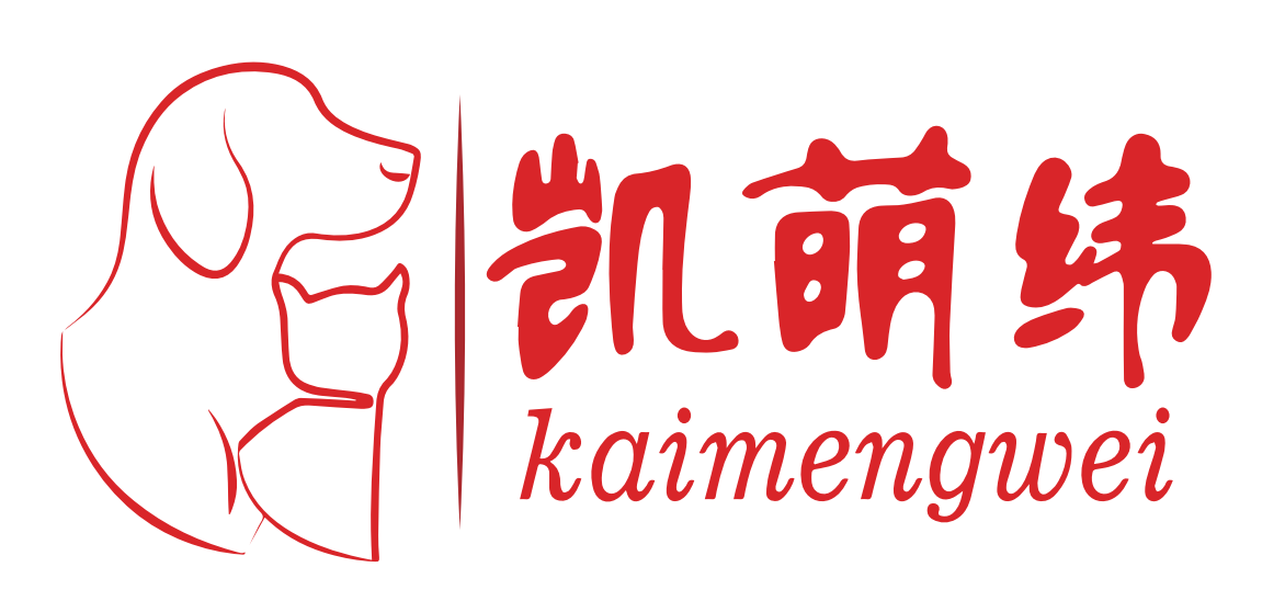 SHANDONG KAIMENGWEI PET FOOD CO., LTD