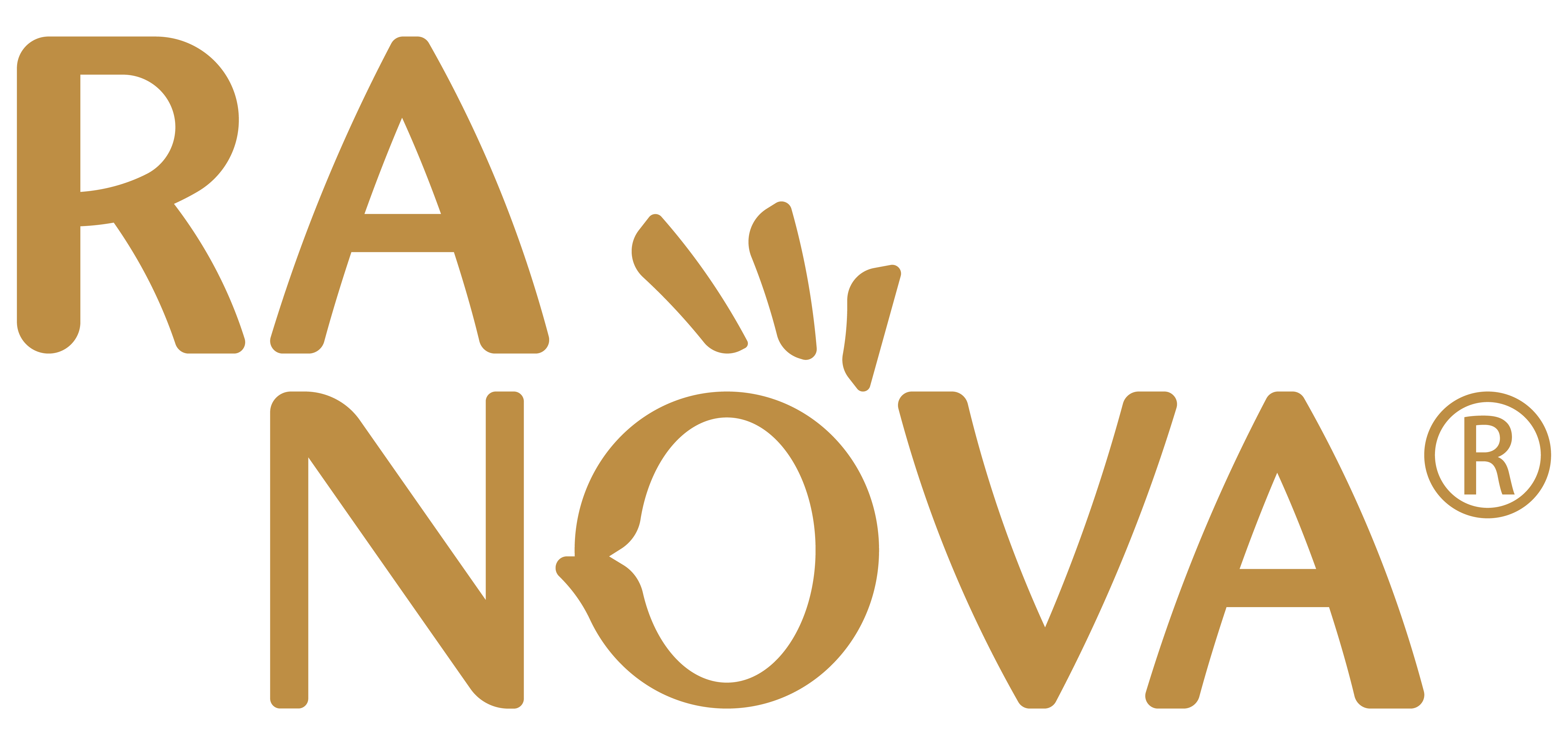 PELAGOS AKVARYUM (RANOVA)