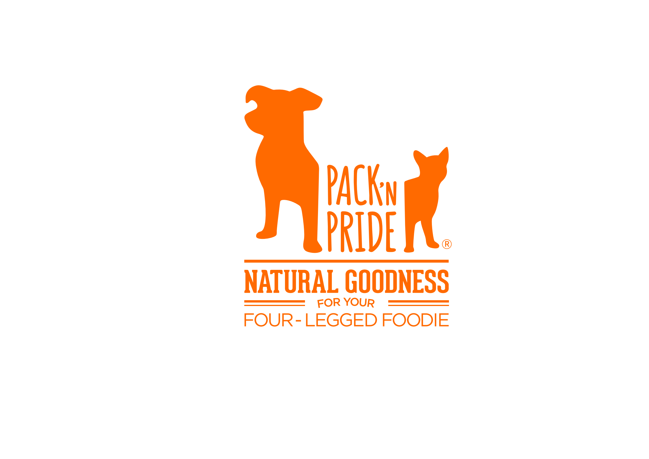 PETTAL PET CO., LTD