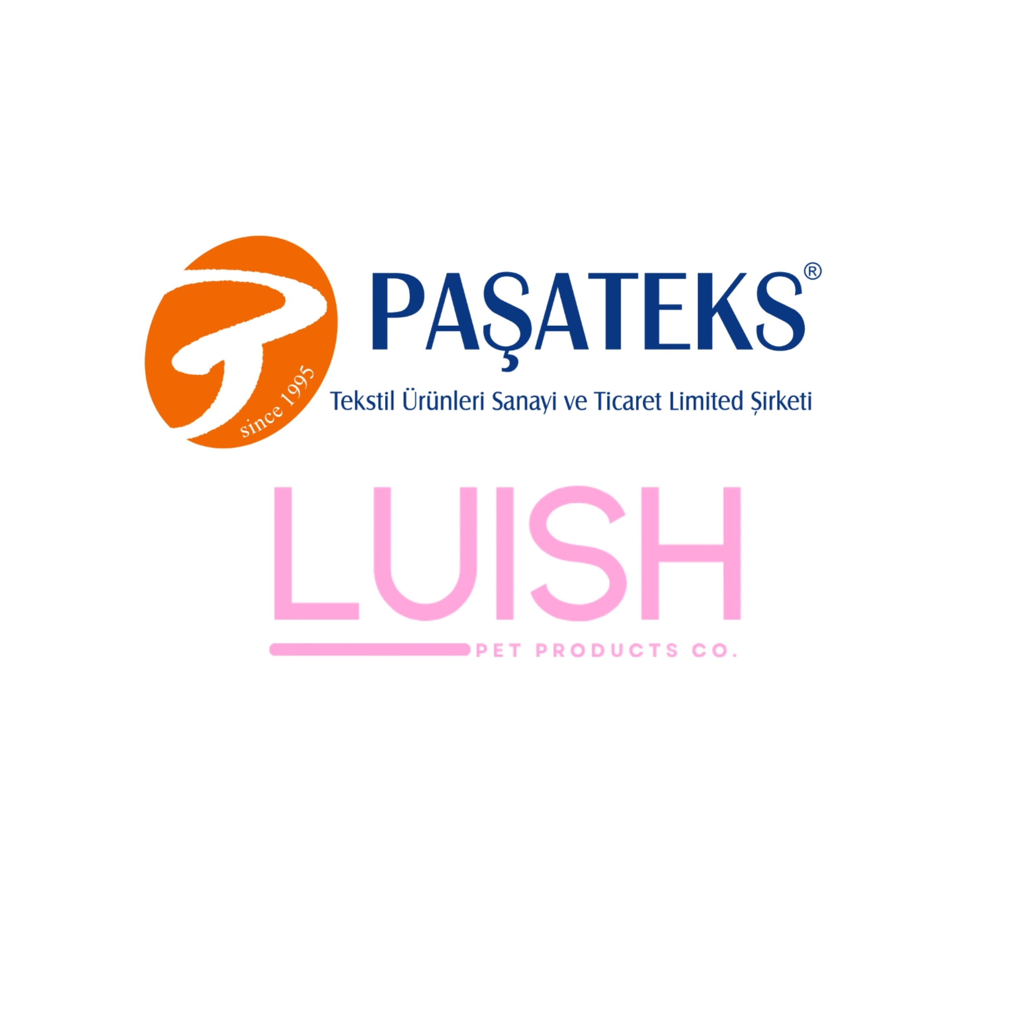 PAŞATEKS TEKSTİL ÜRÜNLERİ SAN. VE TİC. LTD . ŞTİ