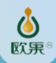 YANTAI OUGUO PEANUT OIL CO.,LTD