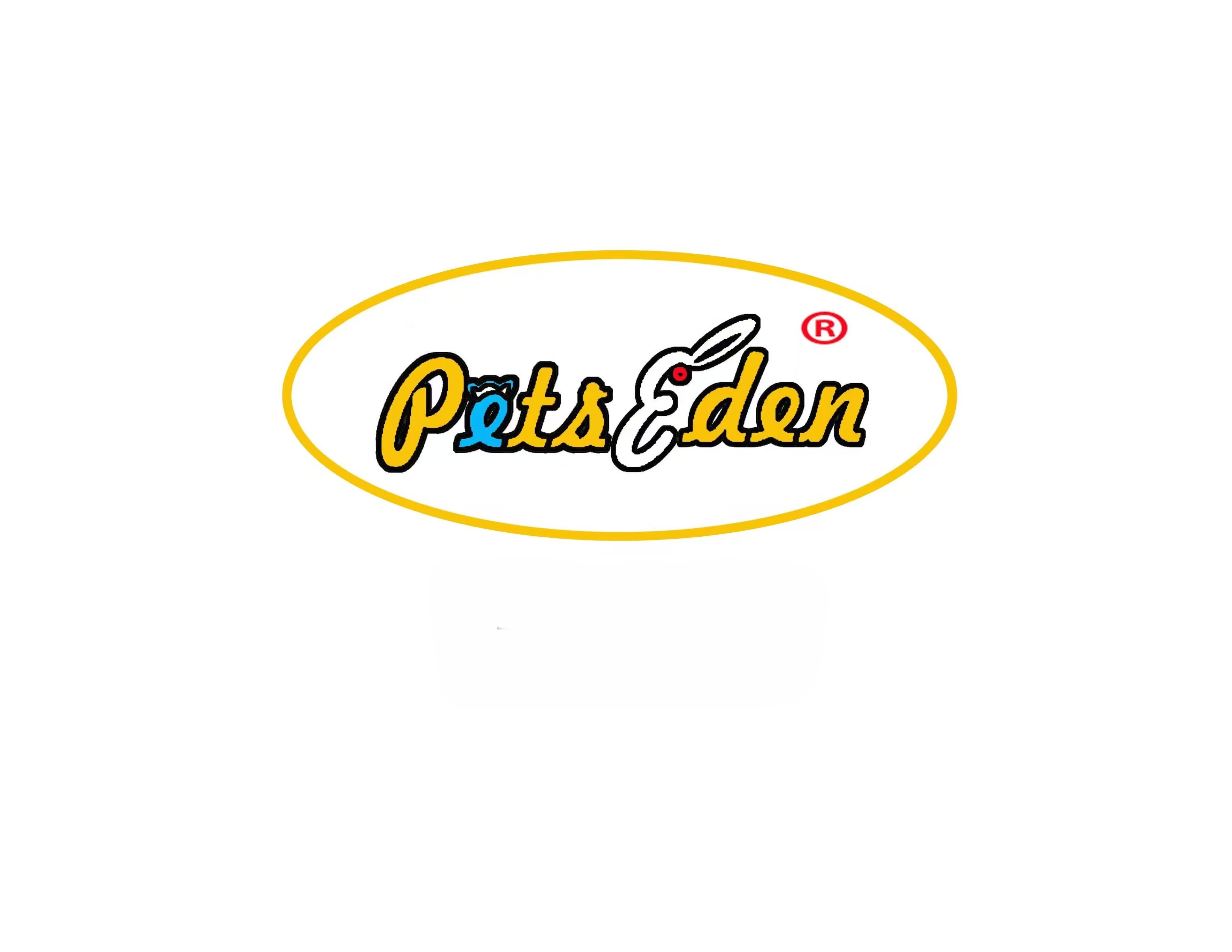 FUJIAN PET HOME CO.,LTD