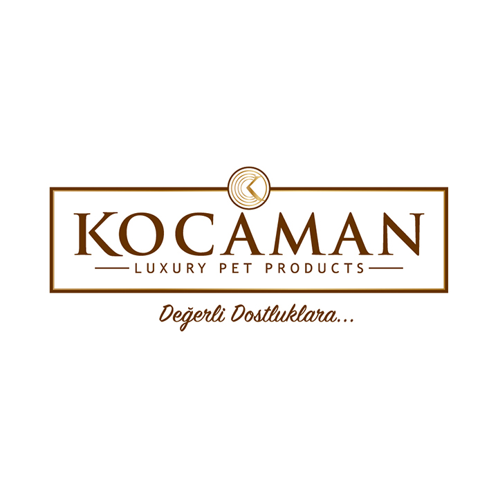 KOCAMAN PET İNŞ LTD. ŞTİ.