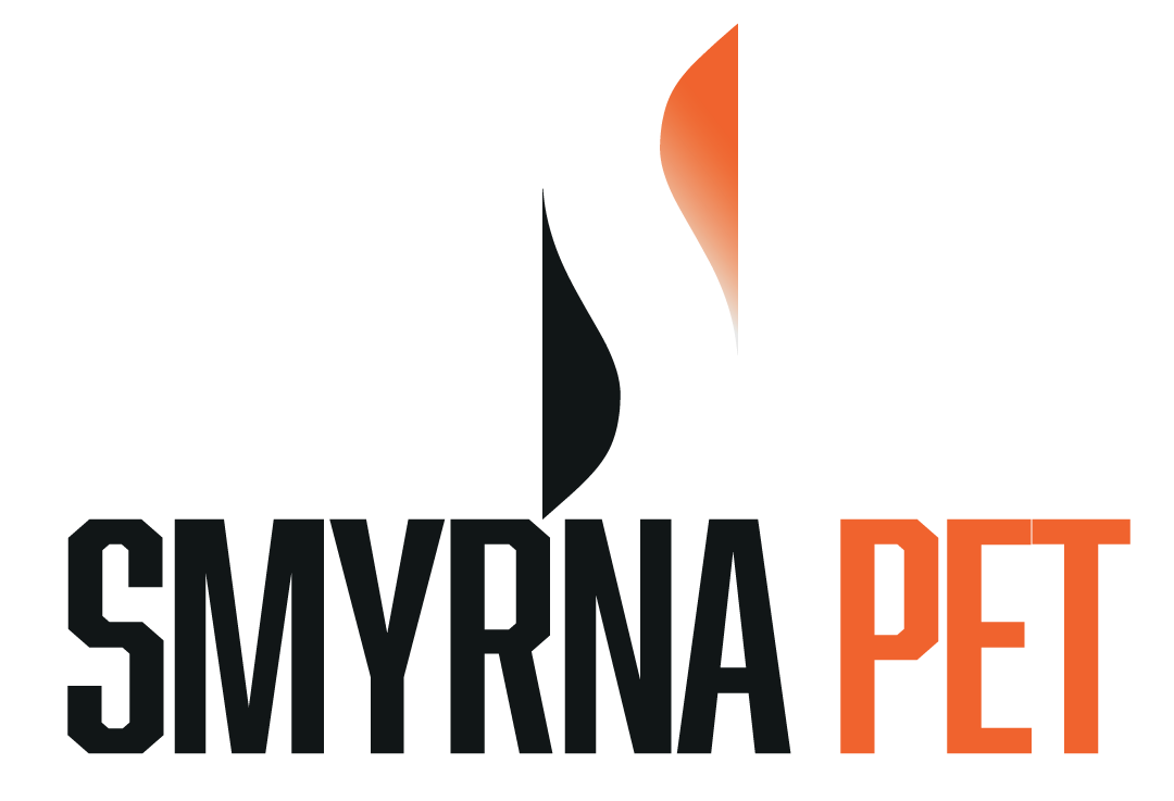 SMYRNA PET FOOD İÇ VE DIŞ TİCARET AŞ