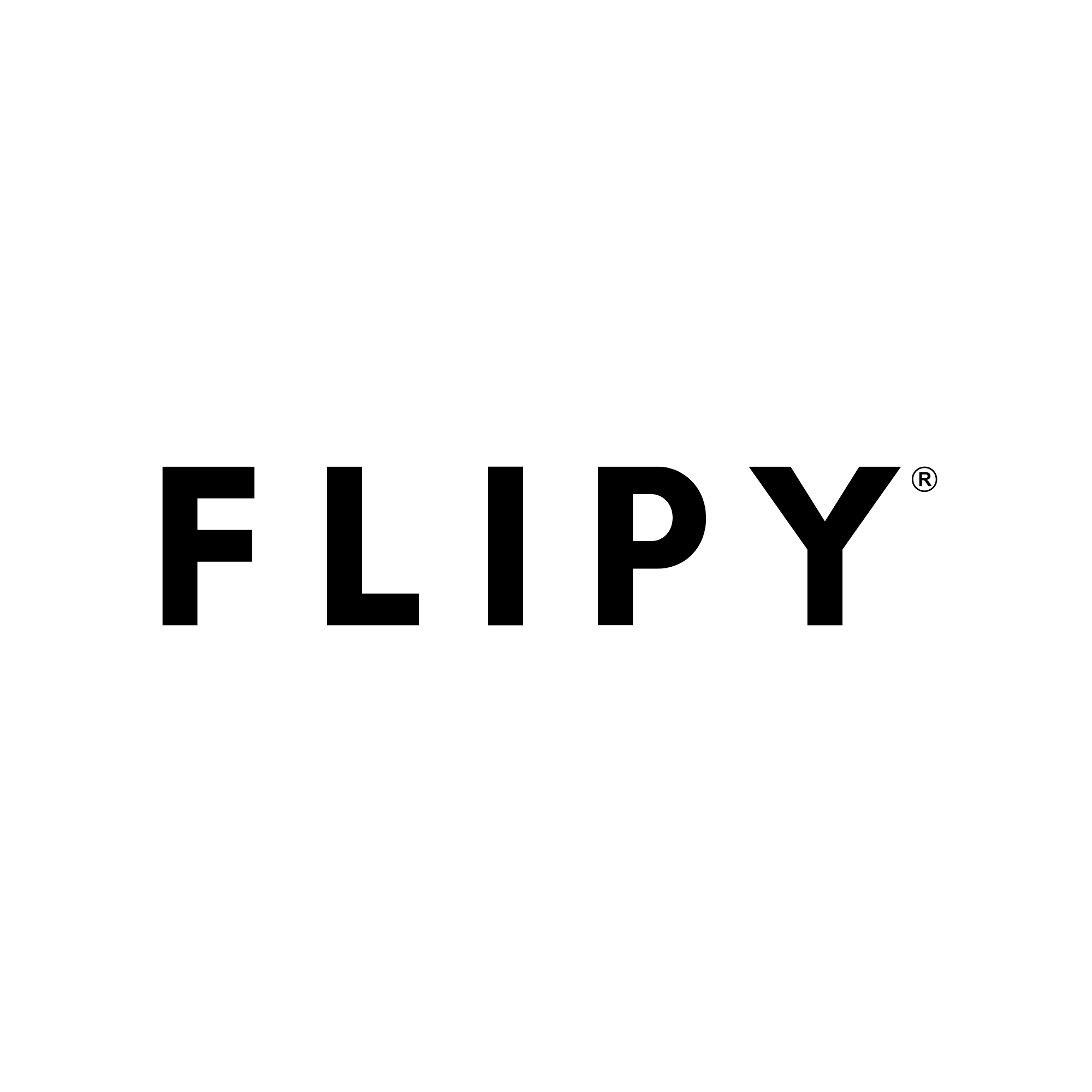 FLİPY