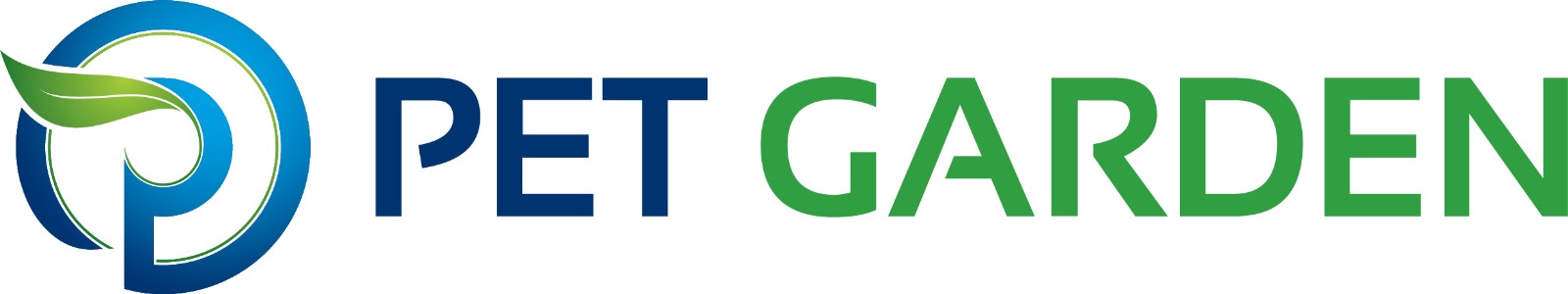 PET GARDEN AKVARYUM LTD.ŞTİ