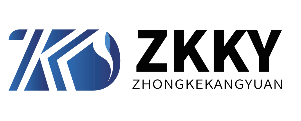 SHANDONGZHONGKE KANGYUAN BIOTECHNOLOGY CO., LTD.