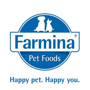 FARMİNA TURKEY PET ÜRÜNLERİ A.Ş.