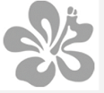 SUZHOU ZHONGSHENG IMP&EXP.CO.,LTD