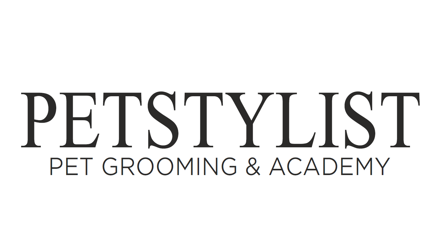 PETSTYLİST