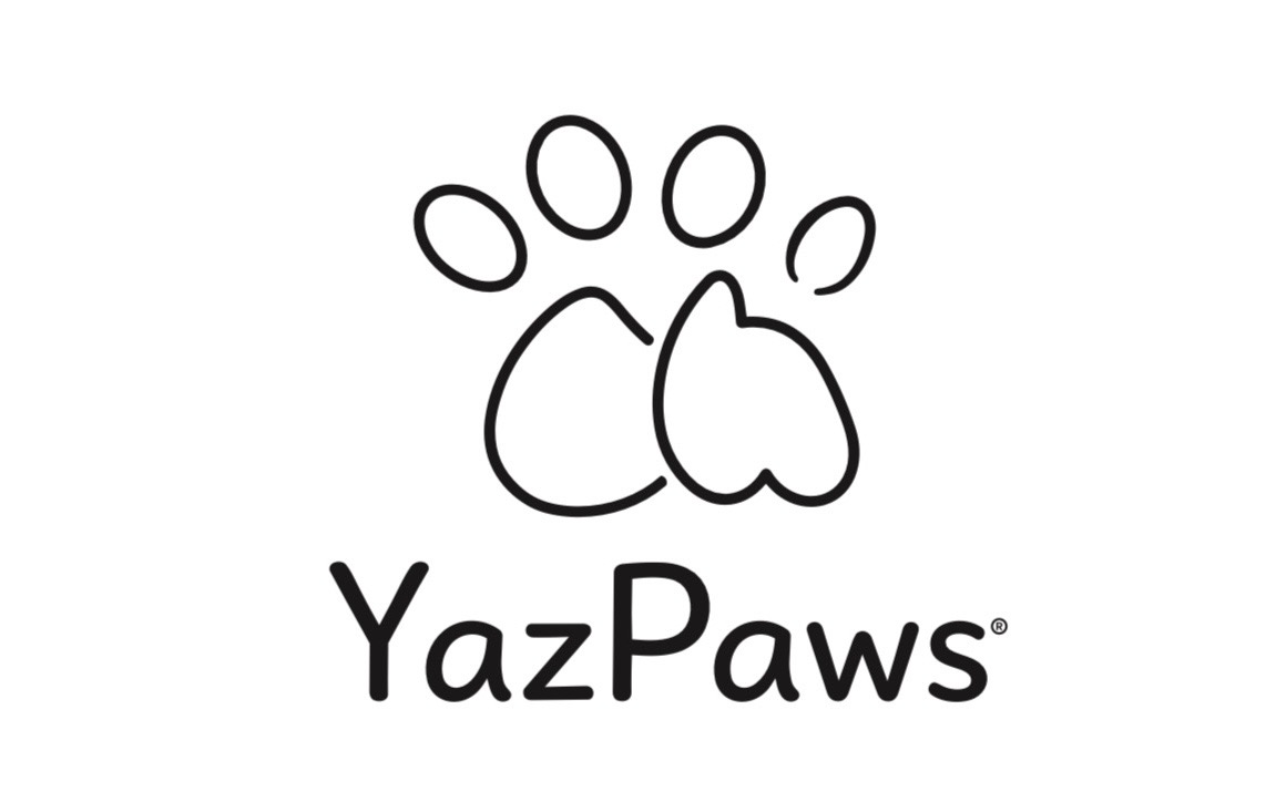 YAZPAWS