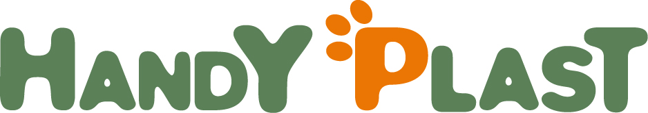 HANDY PLAST
