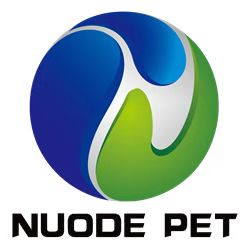 XINGTAI NUODE PET PRODUCTS CO., LTD.