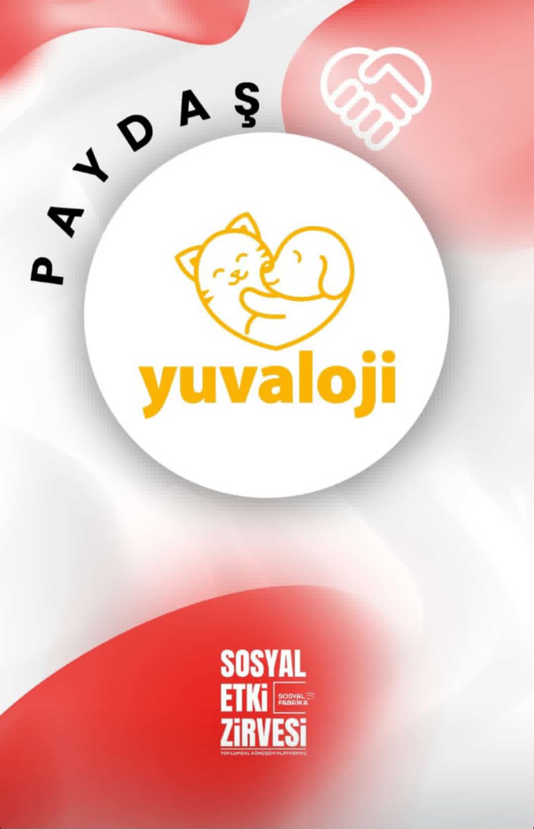 YUVALOJİ VAKFI