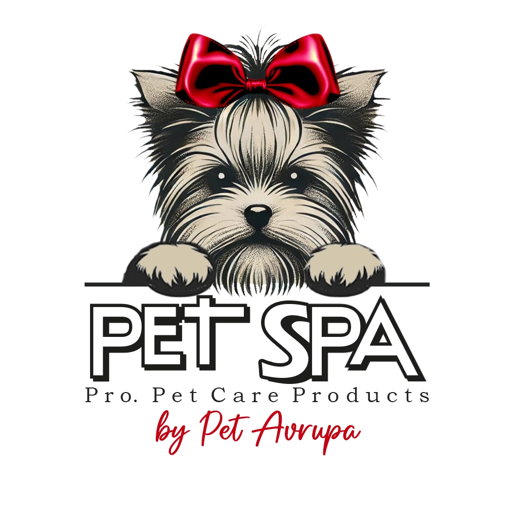 PET SPA BY PET AVRUPA