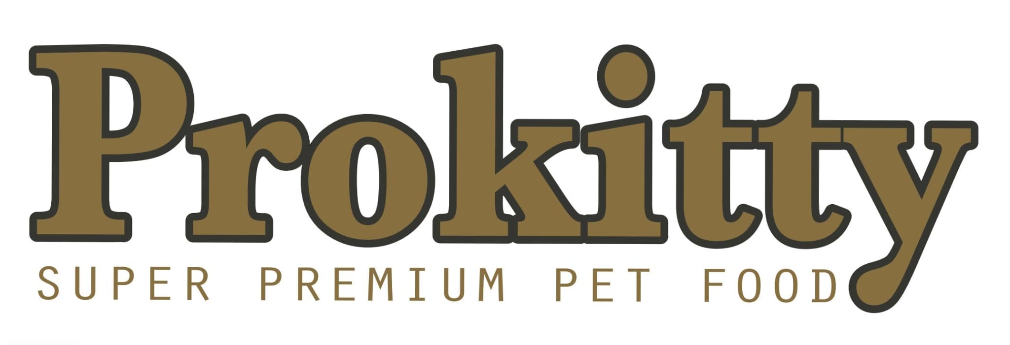 PROKİTTY EVCİL HAYVAN ÜRÜNLERİ