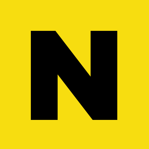 NEWCLİCK