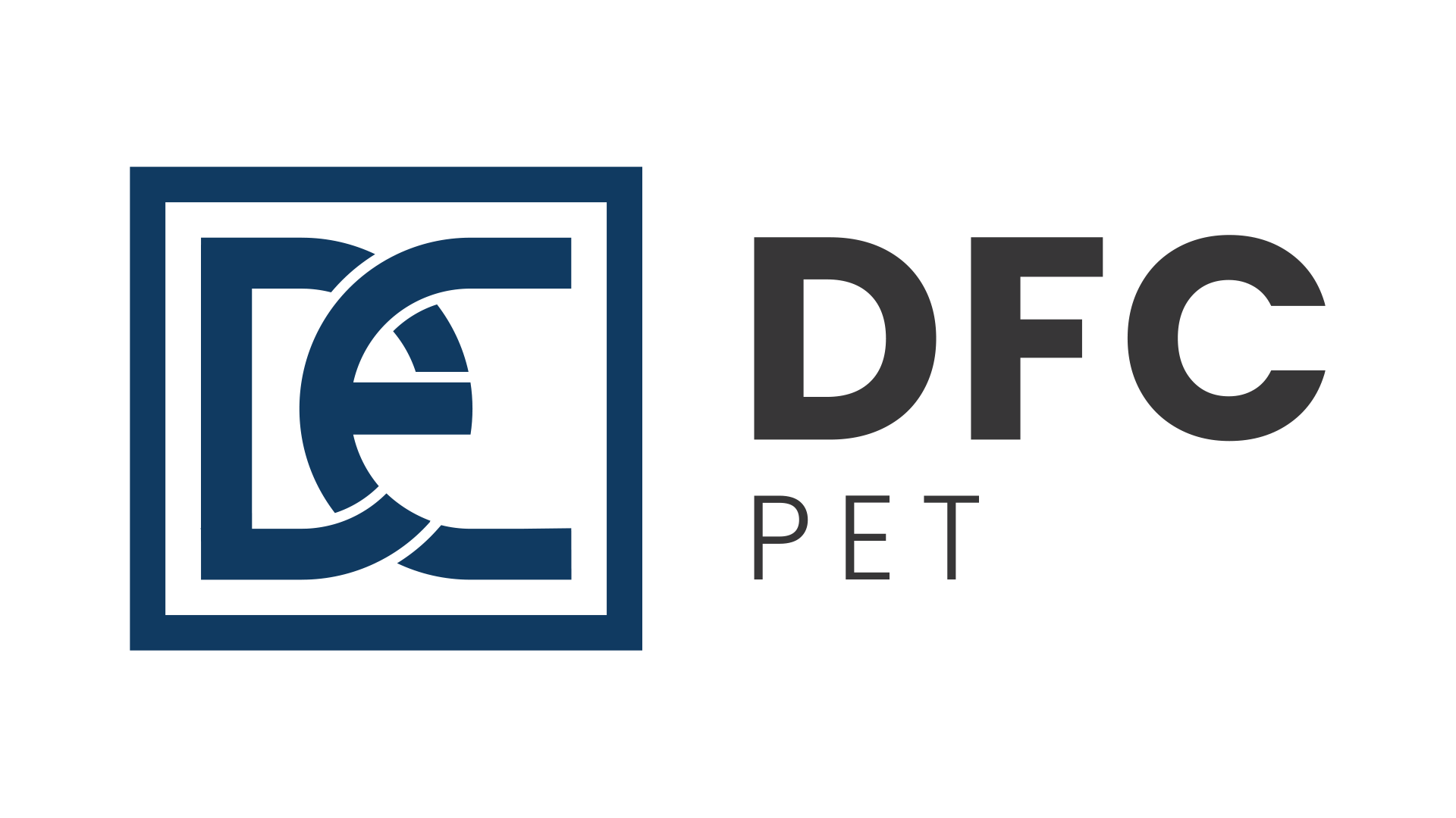 DFC PET İÇ VE DIŞ TİC.LTD.ŞTİ.