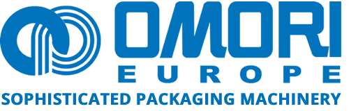 OMORI EUROPE B.V.