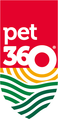 PET360 SRL