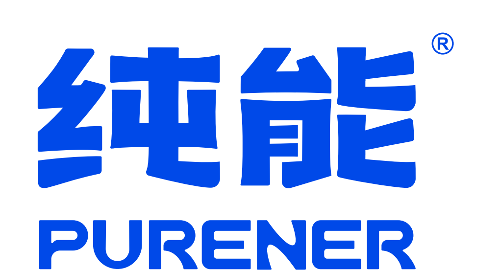 NINGBO QINGCANG TRADING CO., LTD