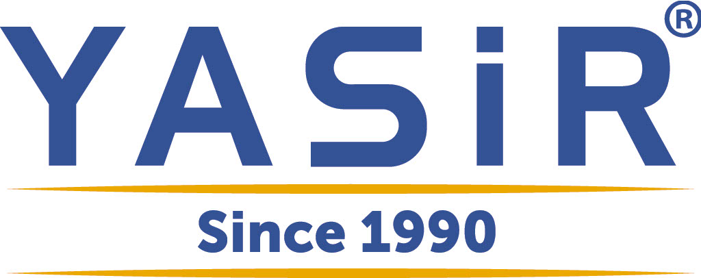 YASİR TİCARET GIDA TEM. ÜRÜN. PAZ. SAN. LTD. ŞTİ.