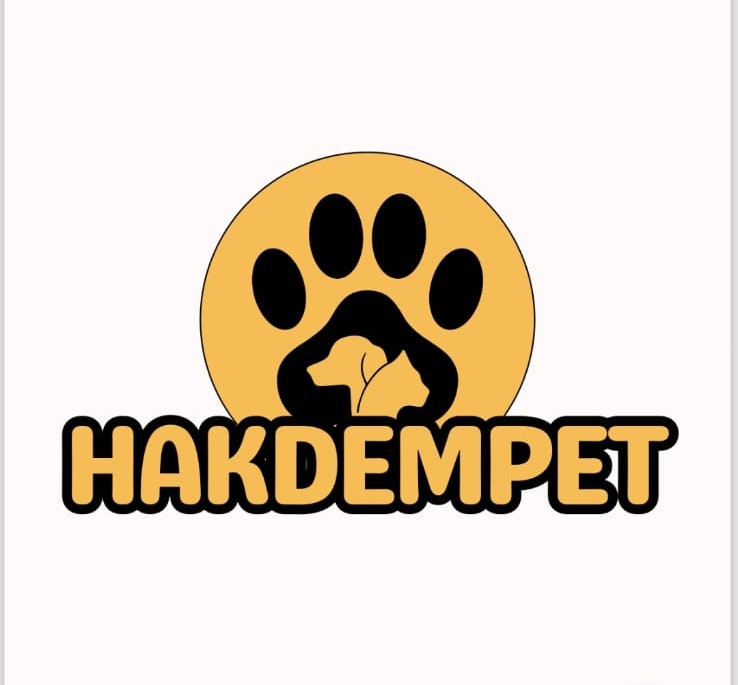 HAKDEM GORUP DIŞ TİC. LTD. ŞTİ.
