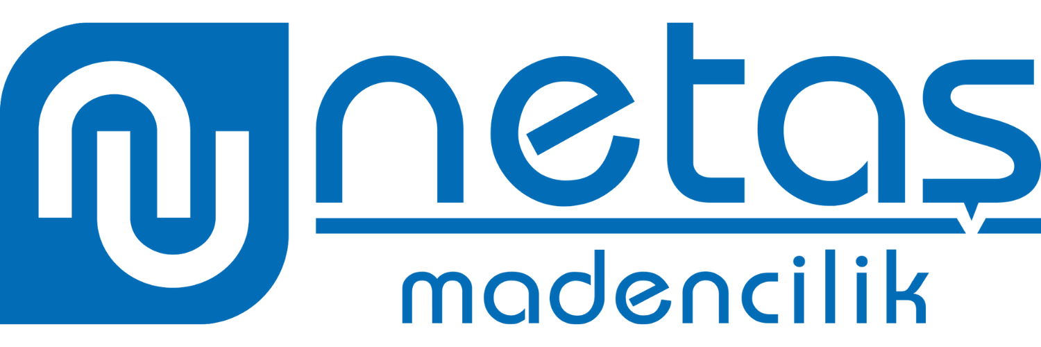 NETAŞ MADENCİLİK NAK İNŞ TİC VE SAN LTD ŞTİ