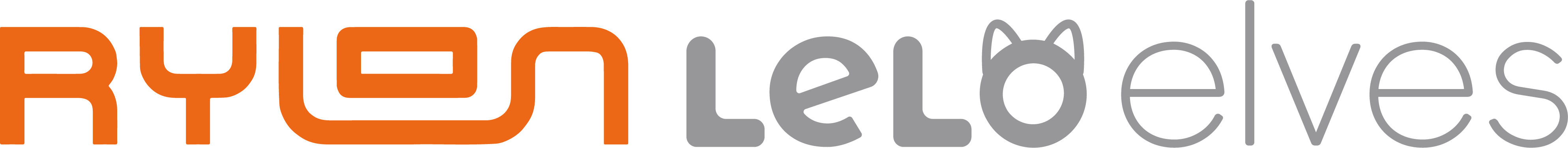 FOSHAN LEILONG ELECTRIC APPLIANCE CO., LTD.