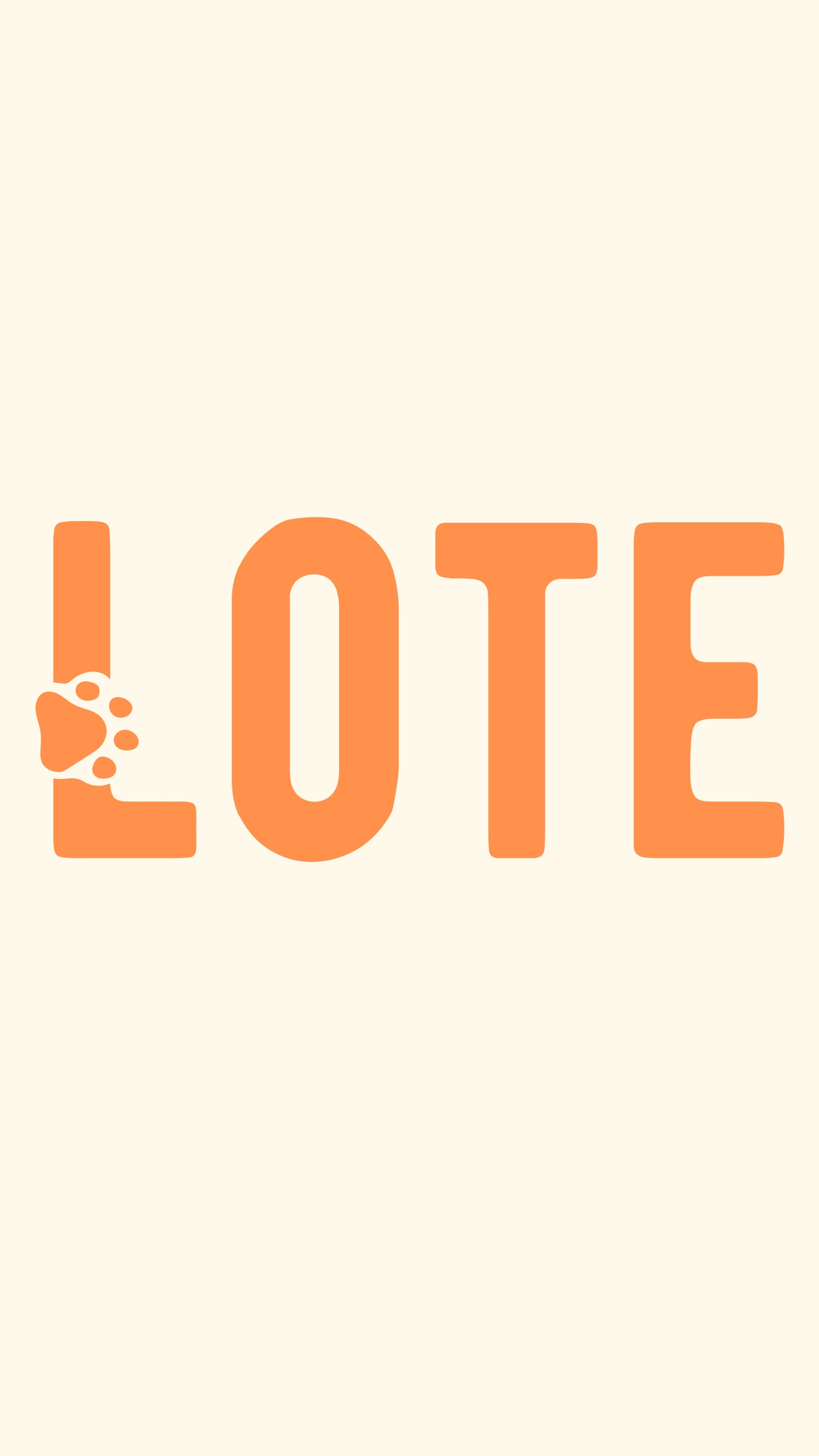 LOTE PET GİYİM VE AKSESUAR