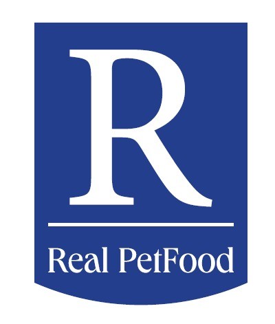 REAL PETFOOD GIDA SANAYİ VE TİCARET ANONİM ŞİRKETİ