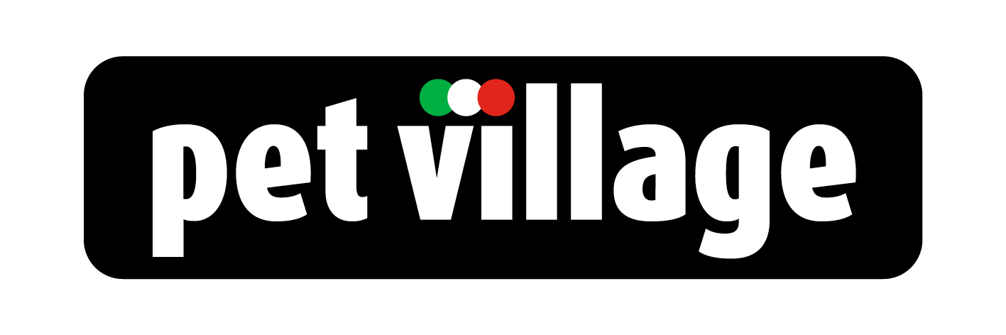 PET VILLAGE SRL